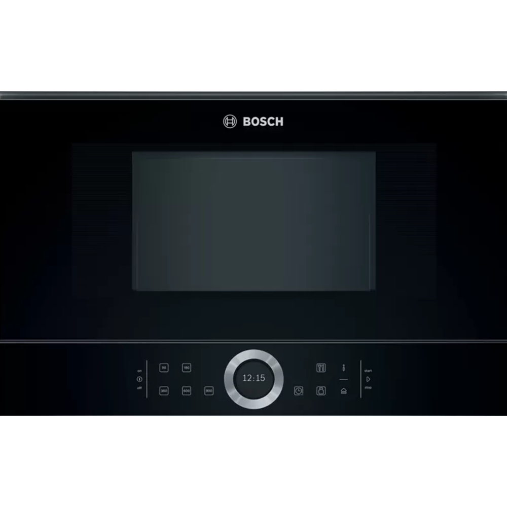 PRODUCT DETAILS 1